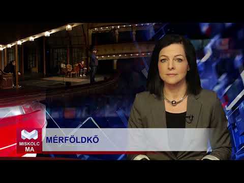 Videó előnézet