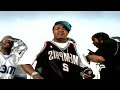 T I 24s Remix Unofficial Music Video
