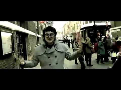 Charlie Sloth Ft Farma G. Black The Ripper - Not Like You *Offical Video* Ukhiphopdoc