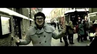 Charlie Sloth Ft Farma G. Black The Ripper - Not Like You *Offical Video* Ukhiphopdoc