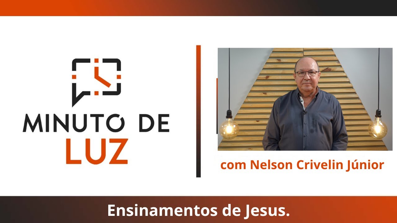 Com Nelson Crivelin Júnior.