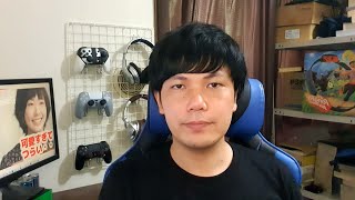 UUUMを脱退、今後について