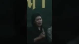 Download lagu Muhammad: Sosok yang Lembut dan Penuh Kasih Sayang - CAK NUN #maiyahcaknun #caknunkiaikanjeng mp3