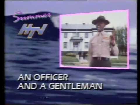 HTV Wales Continuity_1988