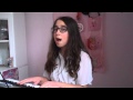 Wasting All My Time by Elena Hirsch (original song ...