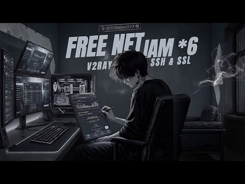 𝙁𝙧𝙚𝙚 𝙉𝙚𝙩 𝙈𝙚𝙩𝙝𝙤𝙙 𝙈𝙖𝙧𝙤𝙘 𝙏𝙚𝙡𝙚𝙘𝙤𝙢 ☆⁶  ²⁰²⁶ +18
