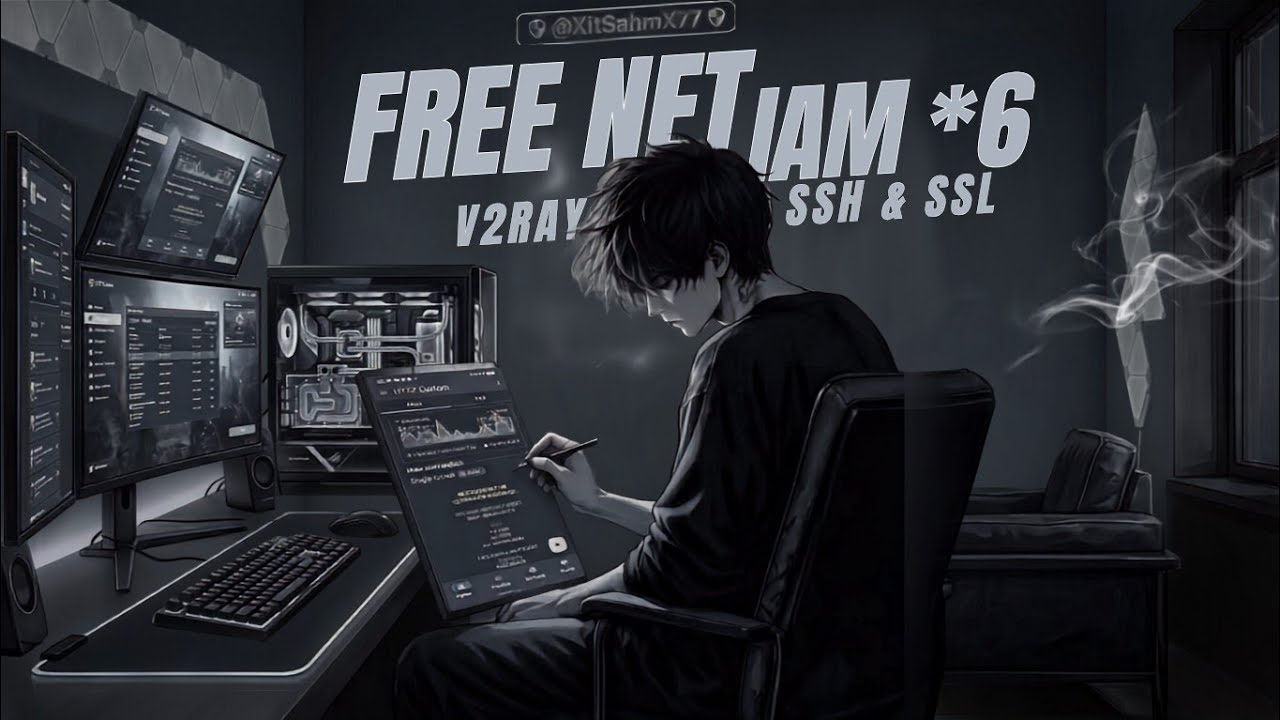 𝙁𝙧𝙚𝙚 𝙉𝙚𝙩 𝙈𝙚𝙩𝙝𝙤𝙙 𝙈𝙖𝙧𝙤𝙘 𝙏𝙚𝙡𝙚𝙘𝙤𝙢 ☆⁶  ²⁰²⁶ +18