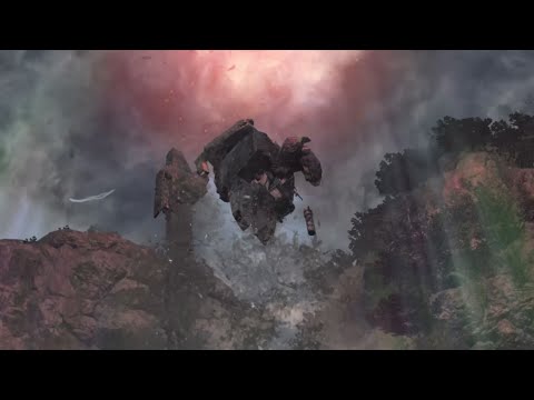 Metal Gear Survive: Playthrough Part 50 - Retrieving Sahelanthropus