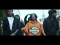 101 Tez X FBG Young Take Me Thru Dere Official Video