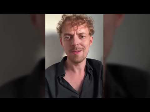 Nagrody Naukowe POLITYKI 2024: dr Piotr Sadzik