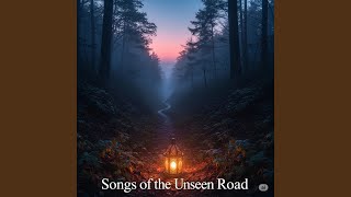 The Garden and The Gate