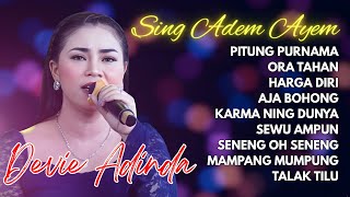 Download lagu 🔴 CITRA NADA TENGDUNG CLASSIC 2025 ‼️ THE LATEST CIREBONAN TARLING BY DEVIE ADINDA || CLEAR AUDIO‼️ mp3 Download lagu 🔴 CITRA NADA TENGDUNG CLASSIC 2025 ‼️ THE LATEST CIREBONAN TARLING BY DEVIE ADINDA || CLEAR AUDIO‼️ mp3