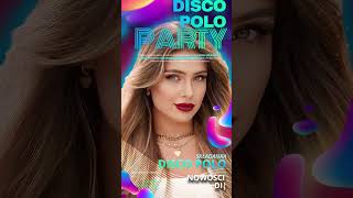 Download lagu Disco Sztosy W Remixach 🎁🎁 Disco Polo 2025 Remix 🎁🎁Masters - Chcę  #Masters - #Chcę mp3 Download lagu Disco Sztosy W Remixach 🎁🎁 Disco Polo 2025 Remix 🎁🎁Masters - Chcę  #Masters - #Chcę mp3