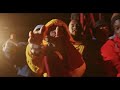 BEST OF WAKADINALI VIDEO MIX 2022 DJ DRAIZ WAKADINALI MIX 2022 SCAR MKADINALI MUNGA DOMANI SEWERSY