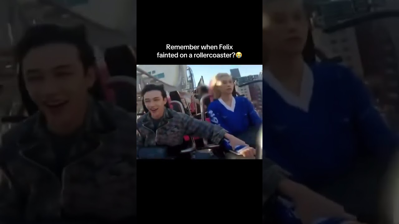 HELP I'M SOBBING! BAHAHAHAHA 😭