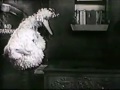 Sesame Street Big Bird Spells LOVE