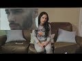 ZAYN - Reaction Satisfaction (Official Video) ZAYN - Reaction Satisfaction (Official Video)