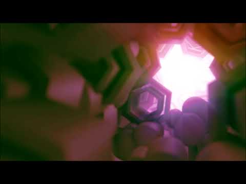 Daniyal Hassan - Sirius (Volkan Erman Remix)