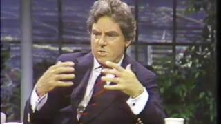 Anthony Newley   "Remember Me"     1983