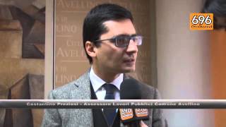 corso-europa-il-cantiere-parte-mercoledi-18