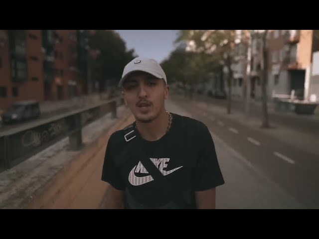 Video zu 'Como Estan' ansehen