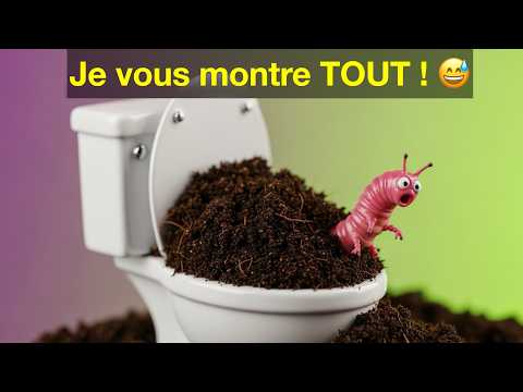 comment construire un wc