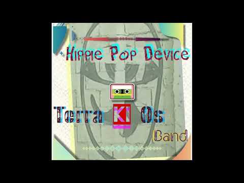 Transcendental Meditactive Song