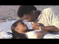 Kool & The Gang - Cherish 