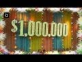The Price Is Right Million Dollar Spectacular HD 3 7 2008