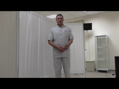 В спб центры реабилитации после эндопротезирования тазобедренного сустава в Строение локтевого коленного тазобедренного сустава
