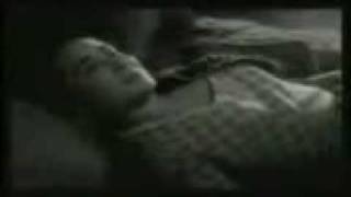 Antonio aguilar - De puntitas