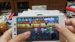 【実況】斉木楠雄の斉難サイキックバトルで遊んでみたよ27