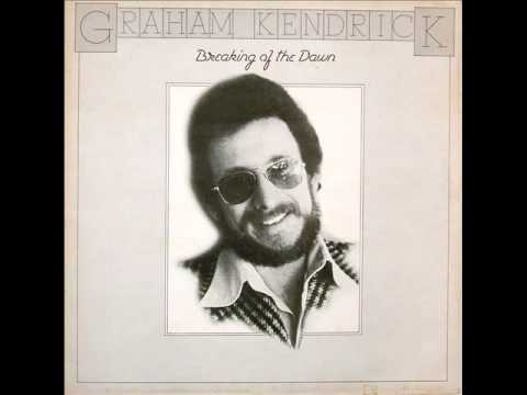 Thumbnail for Teach Me To Love video