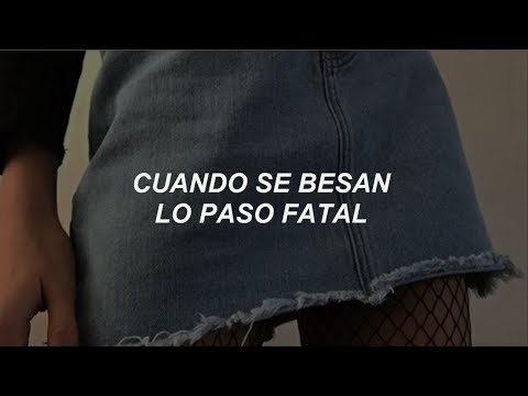 devuélveme a mi chica ; hombres g // letra