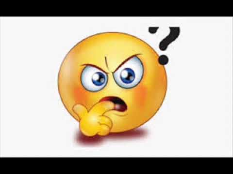 Can You Recognize This 2019 Hit? (DJ Elavena Mix)