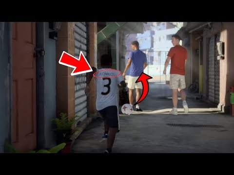 20 Things You Missed in FIFA 18 The Journey Gameplay (Hunter Returns Official Story line)