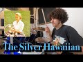 Helmet - The Silver Hawaiian [Drum Cover]