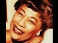 Ella Fitzgerald - Let's Face the Music and Dance  {Ella Sings the Irving Berlin Song Book}