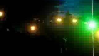 Stephane Pompougnac @ Mystic 'Bordeaux' 10/02/07