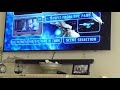 Star Trek Final Frontier Dvd Menu Walkthrough Good Video