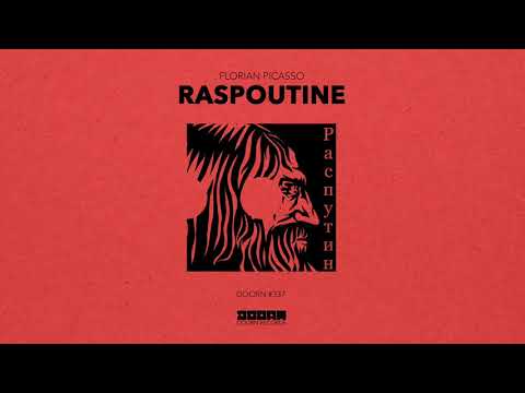 Raspoutine