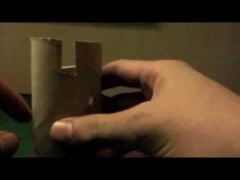 comment construire un iphone 4