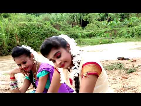 PONA USURU VANTHURUCHU VIDEO DANCE COVER