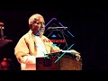 Ilayaraja Hits Part 1 Endrendrum Raja