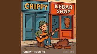 Download lagu Chicken Kebab (feat. Babs) mp3