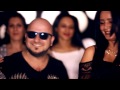 Fikret Şahin dilim yok remix 