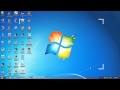 AVS Screen Capture