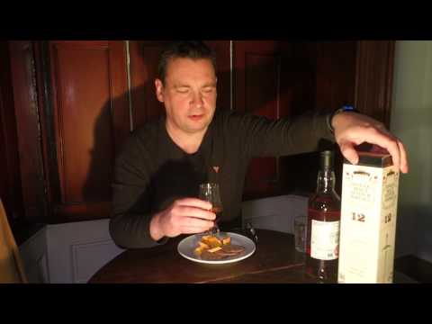 Is this the best single malt whisky for £20? Co-operative Highland 12 Year Old Single Malt