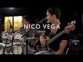 Nico Vega "I Believe" At Guitar Center