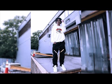 [FREE] Lil Tecca Type Beat 2019 x Lil Mosey Type Beat "New Drip" (Prod. Dopelord Mike)